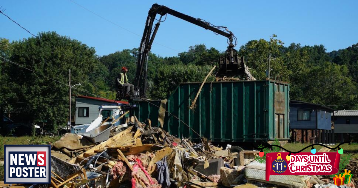 News - 2025-12-14T110343.507