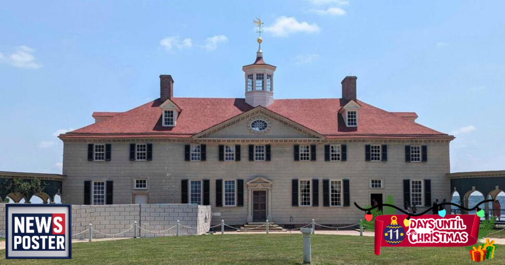 News - 2025-12-14T111311.433