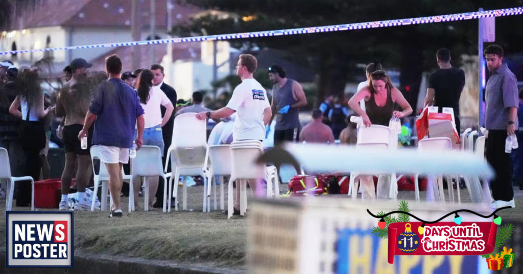 News - 2025-12-14T131015.026