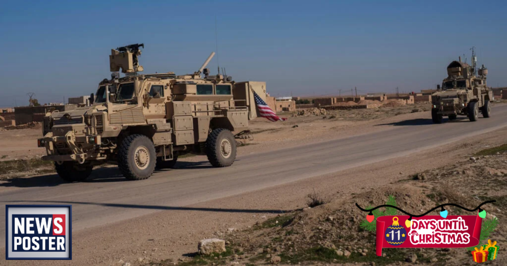 News - 2025-12-14T132201.003