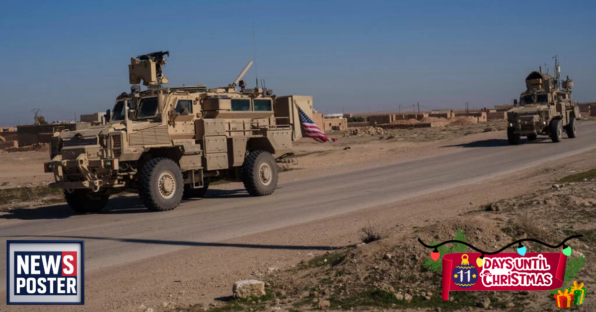 News - 2025-12-14T132201.003