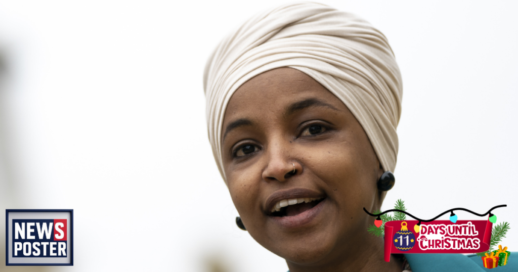 News - 2025-12-14T132547.014