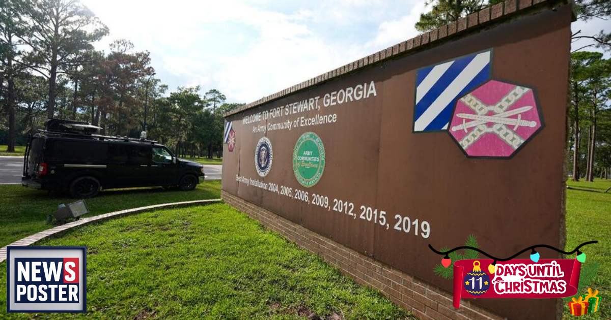 News - 2025-12-14T133024.985