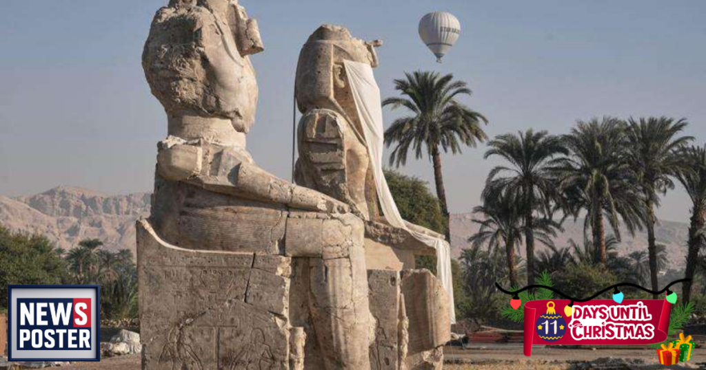 News - 2025-12-14T133442.317