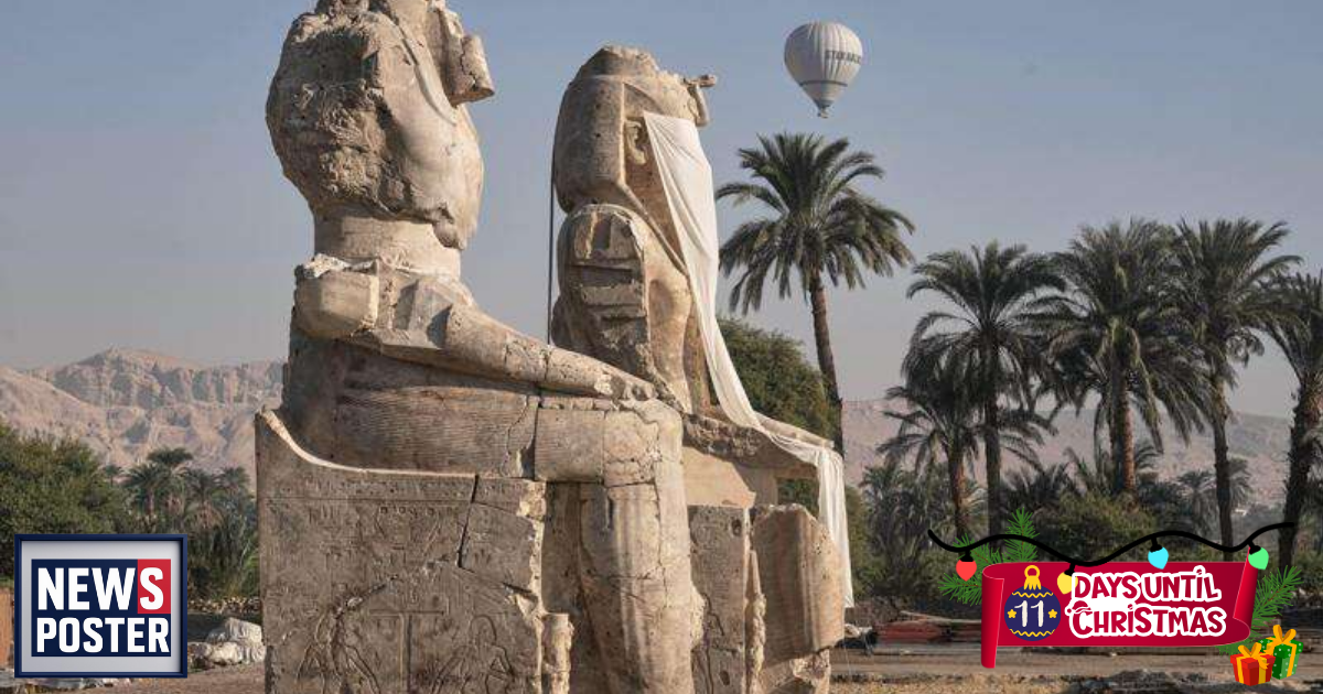 News - 2025-12-14T133442.317