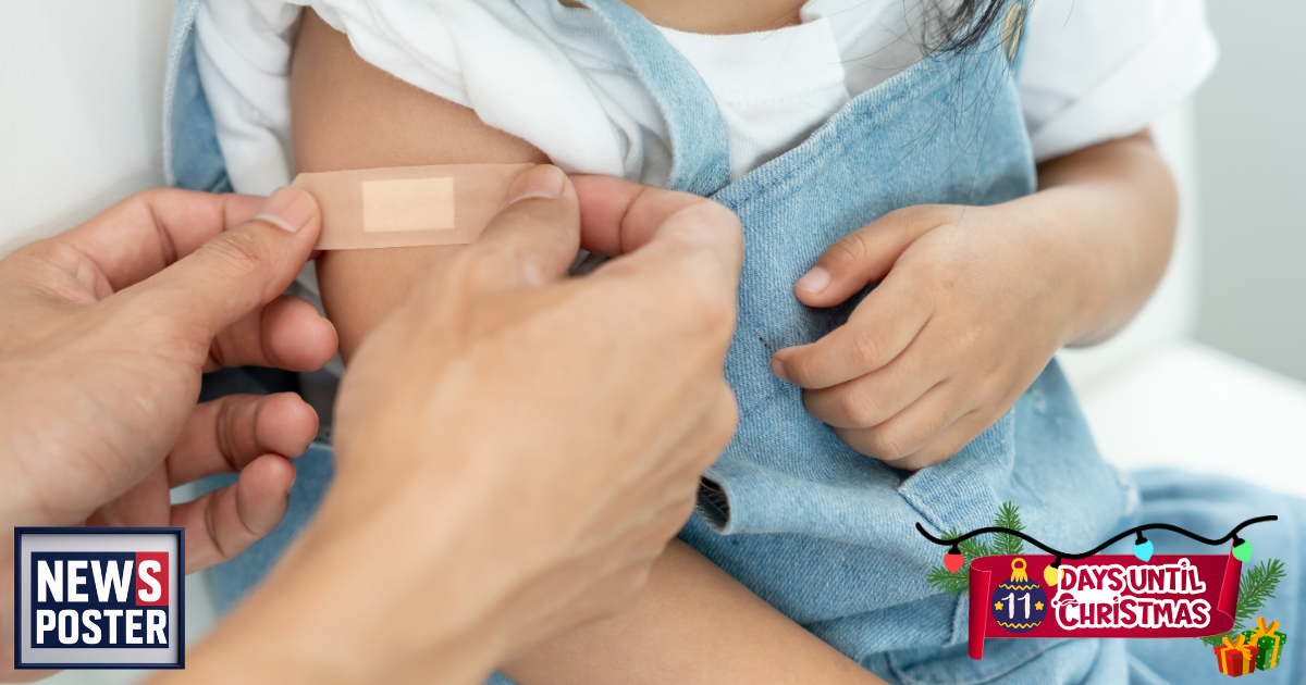 News - 2025-12-14T134607.995