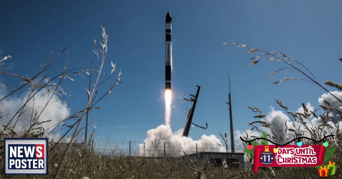 News - 2025-12-14T140616.265