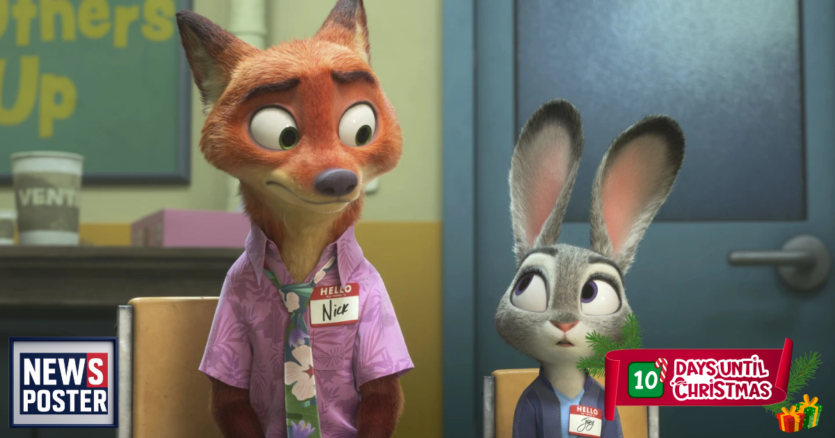 News - 2025-12-15T054753.021