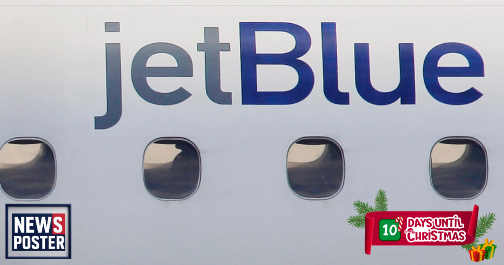 News - 2025-12-15T055603.125