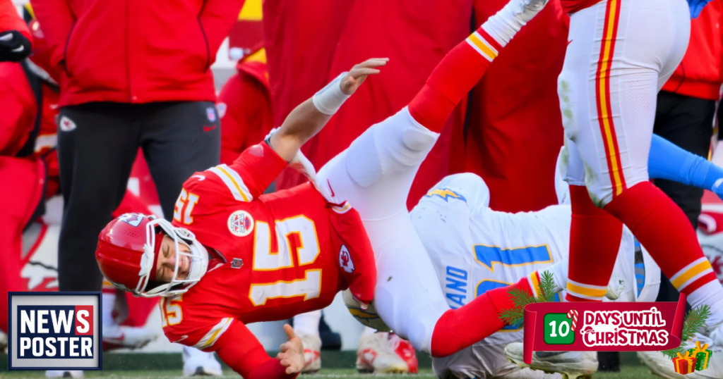 News - 2025-12-15T055945.063