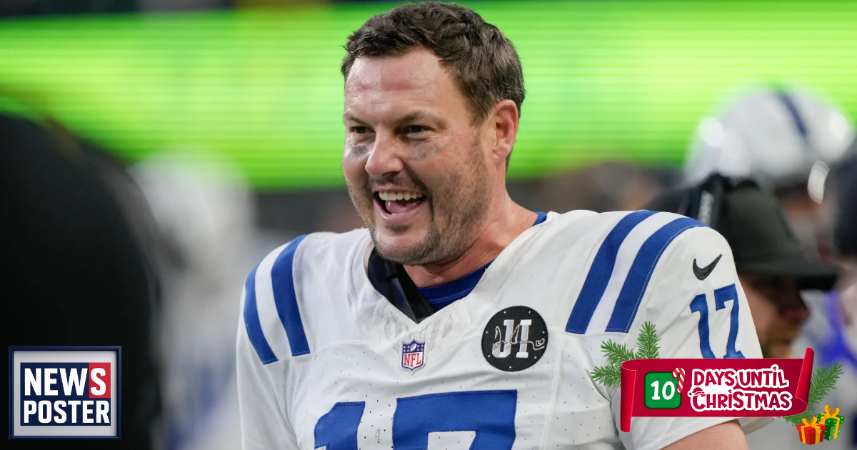 News - 2025-12-15T060724.130