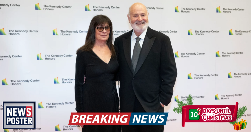 News - 2025-12-15T061648.405