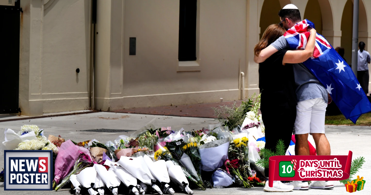 News - 2025-12-15T062828.034