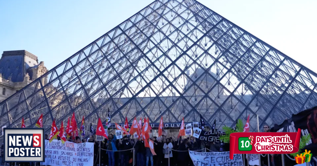 News - 2025-12-15T063633.002