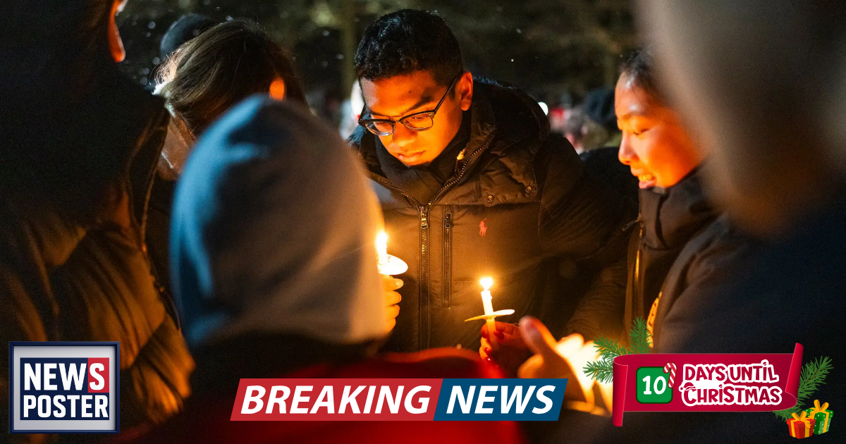 News - 2025-12-15T064219.051