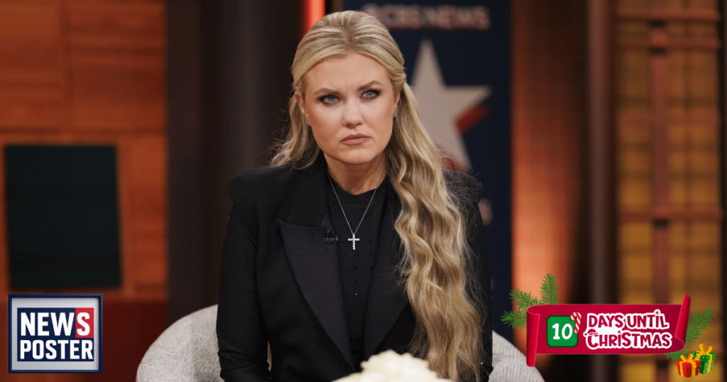 News - 2025-12-15T064608.315