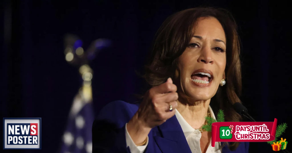 News - 2025-12-15T064917.980