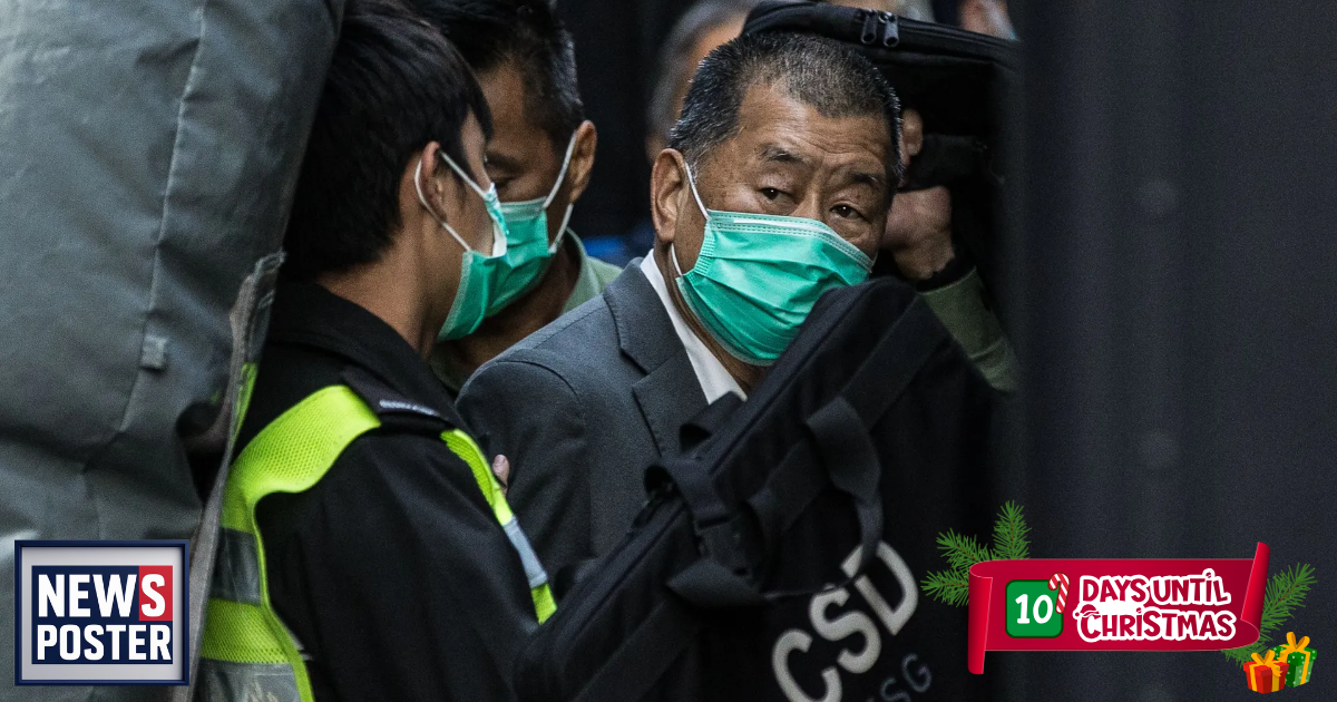 News - 2025-12-15T065334.203