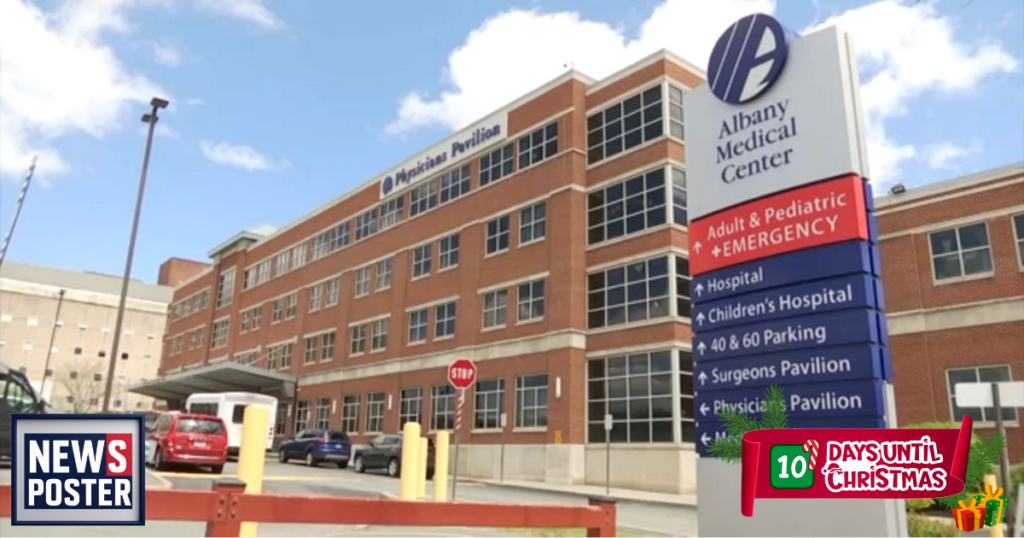 News - 2025-12-15T065940.149