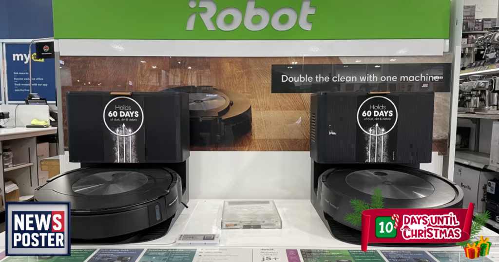 News - 2025-12-15T071107.226