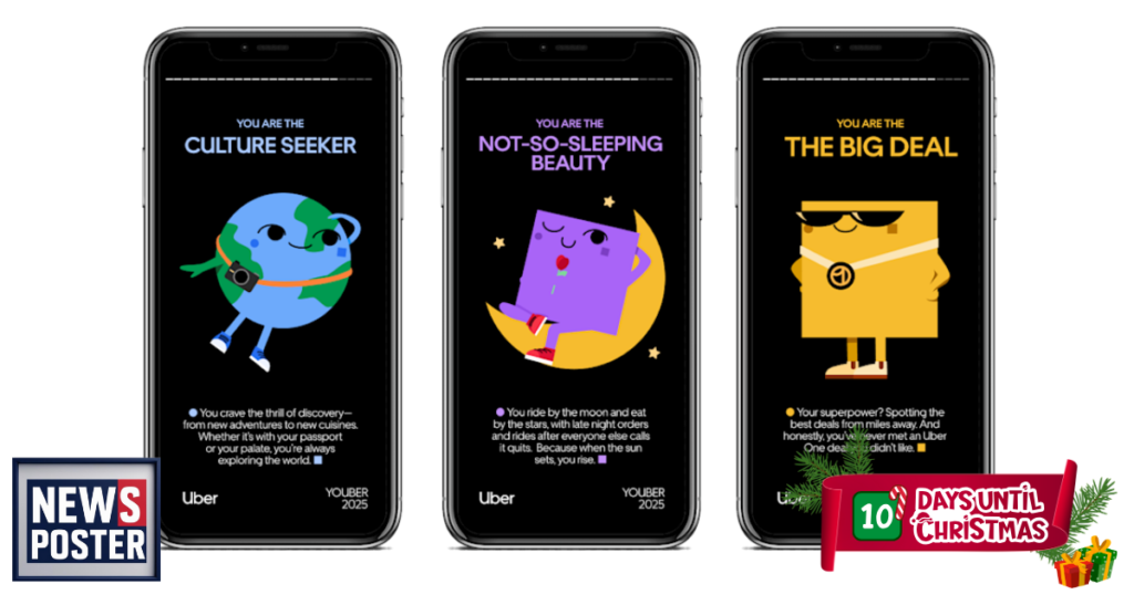 News - 2025-12-15T071553.014