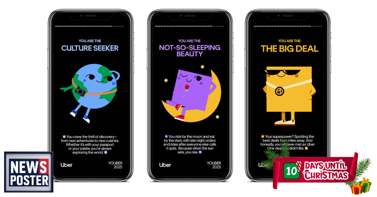 News - 2025-12-15T071553.014