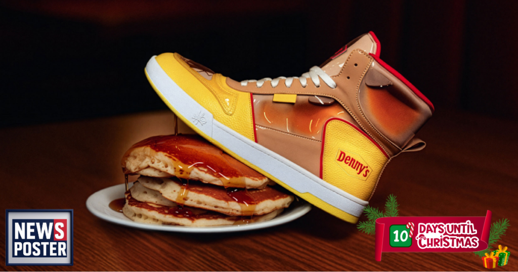 News - 2025-12-15T072003.029