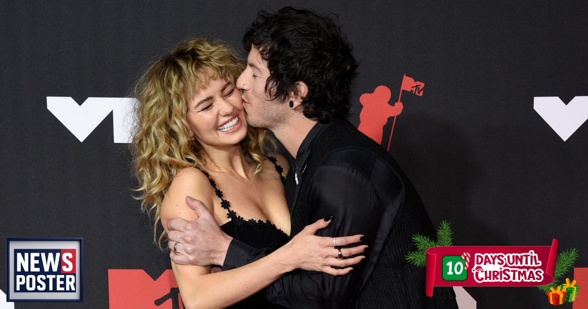 News - 2025-12-15T072345.000