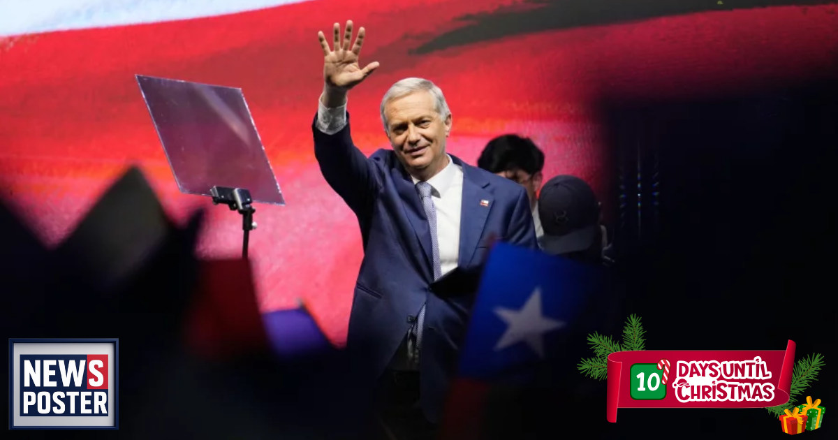 News - 2025-12-15T073406.186