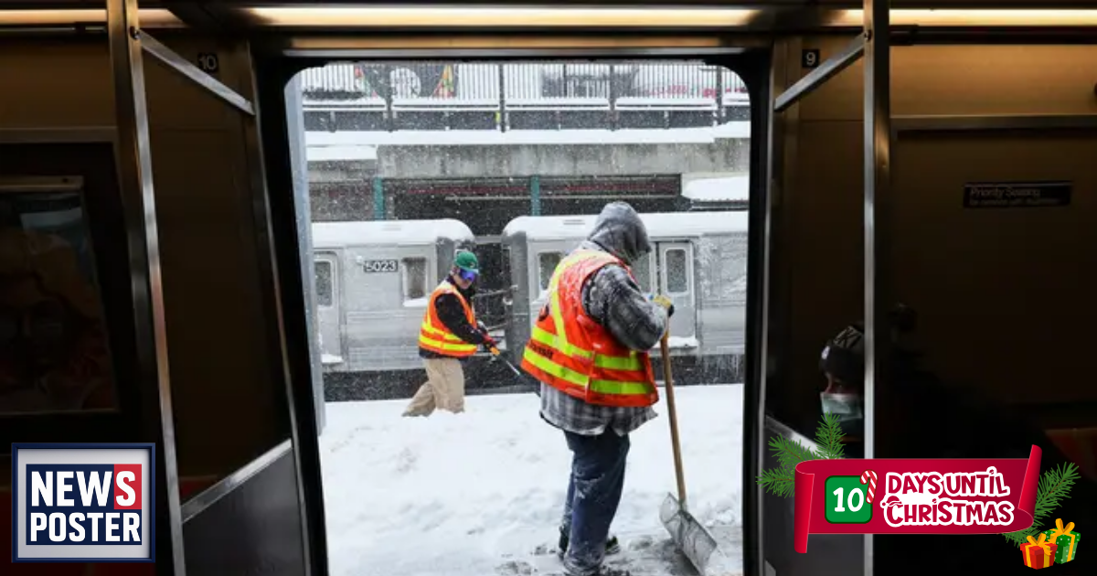 News - 2025-12-15T081913.174