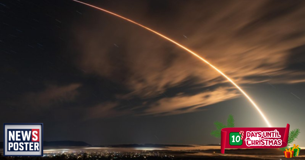 News - 2025-12-15T082807.996