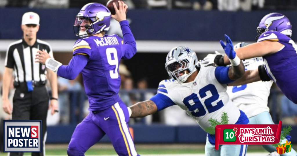 News - 2025-12-15T083551.111