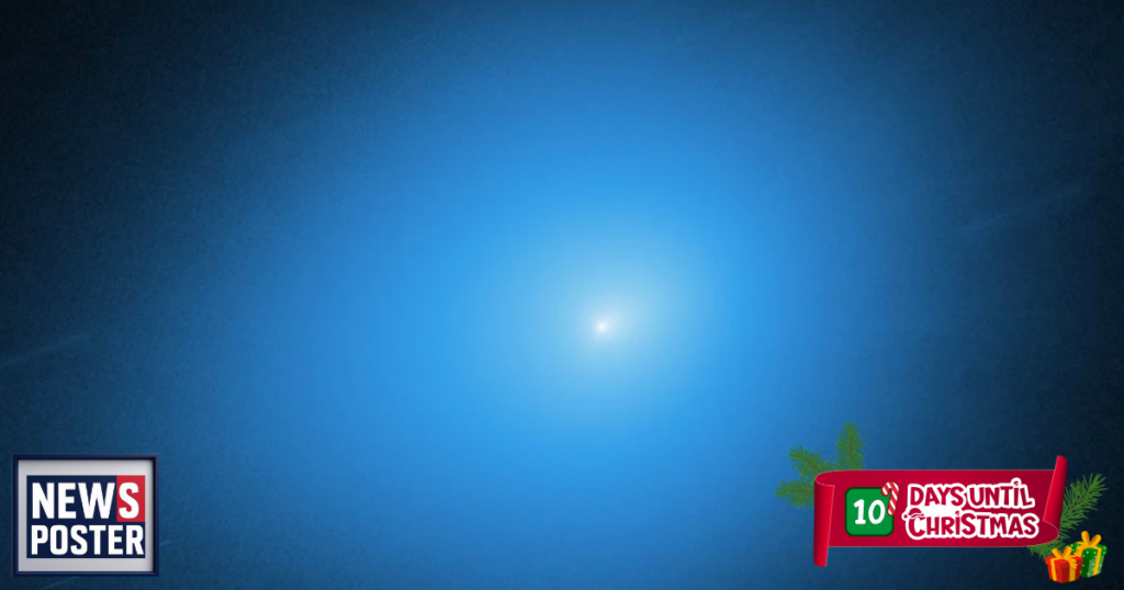 News - 2025-12-15T085900.148