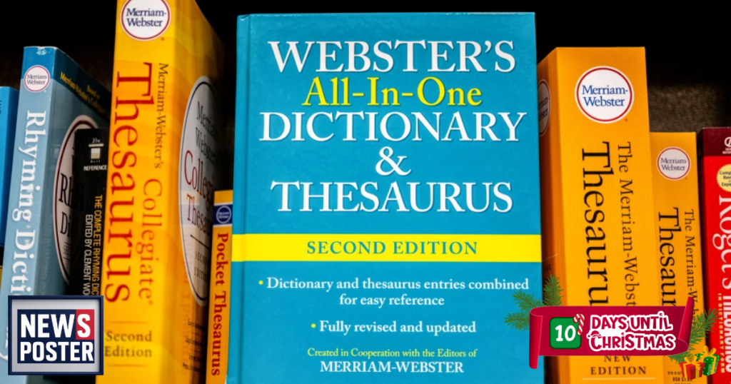 News - 2025-12-15T090427.981