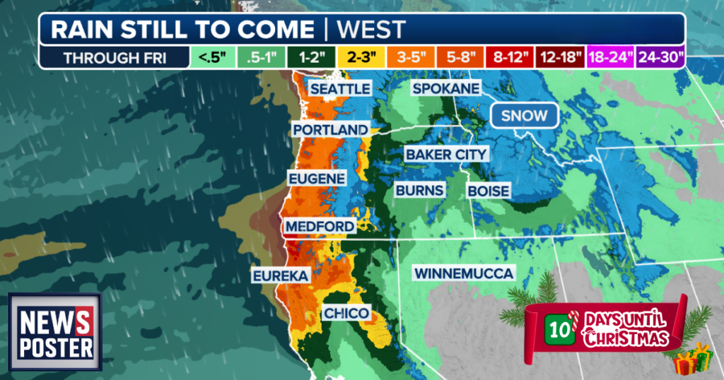 News - 2025-12-15T091330.034