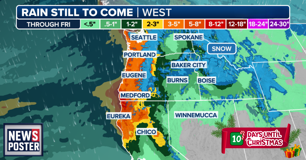 News - 2025-12-15T091330.034