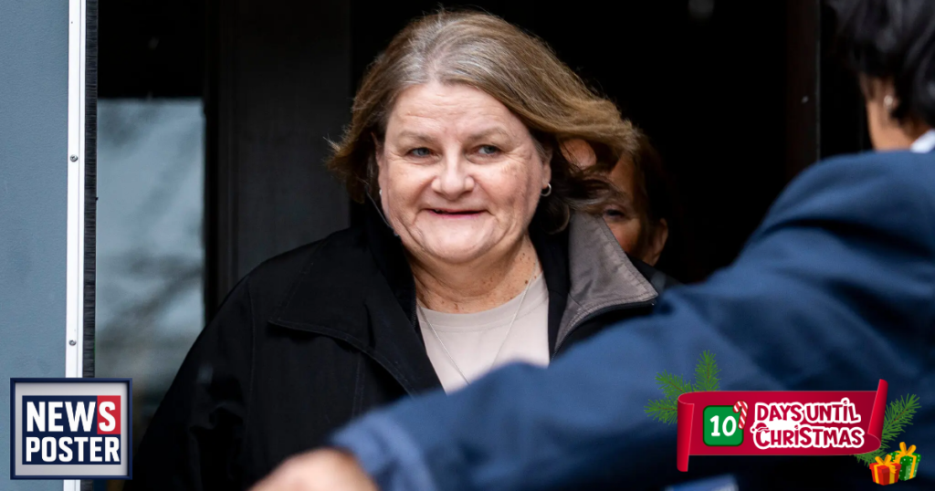 News - 2025-12-15T092242.182