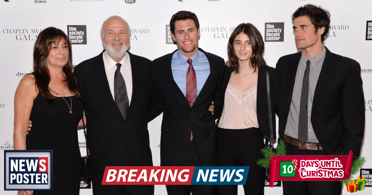 News - 2025-12-15T092741.101