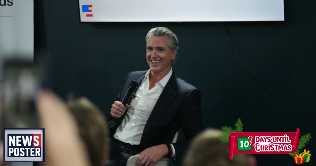 News - 2025-12-15T094047.089