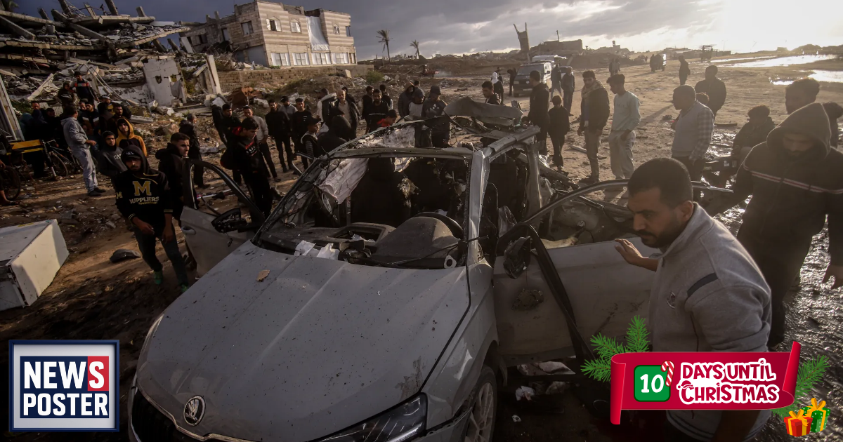 News - 2025-12-15T094454.045