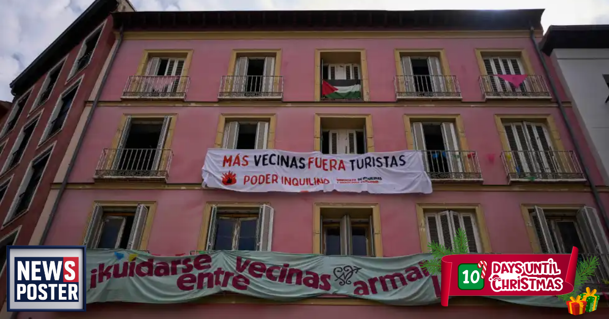 News - 2025-12-15T100116.012