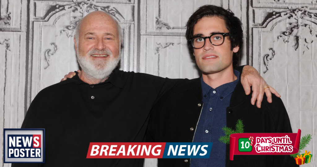 News - 2025-12-15T100938.026