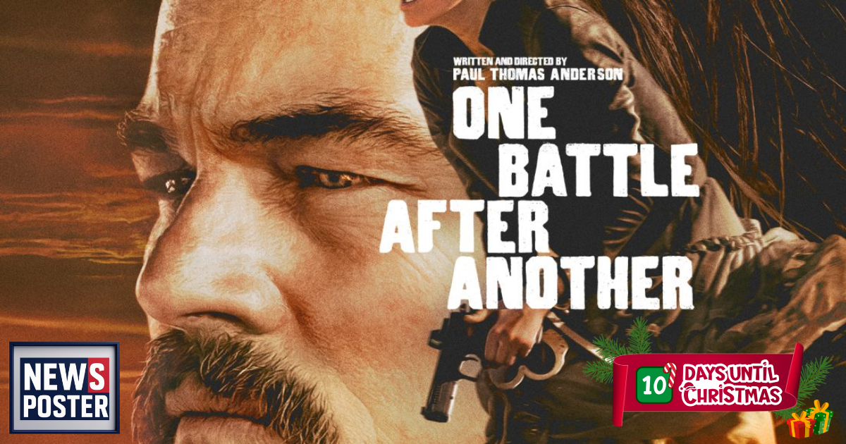 News - 2025-12-15T103843.032