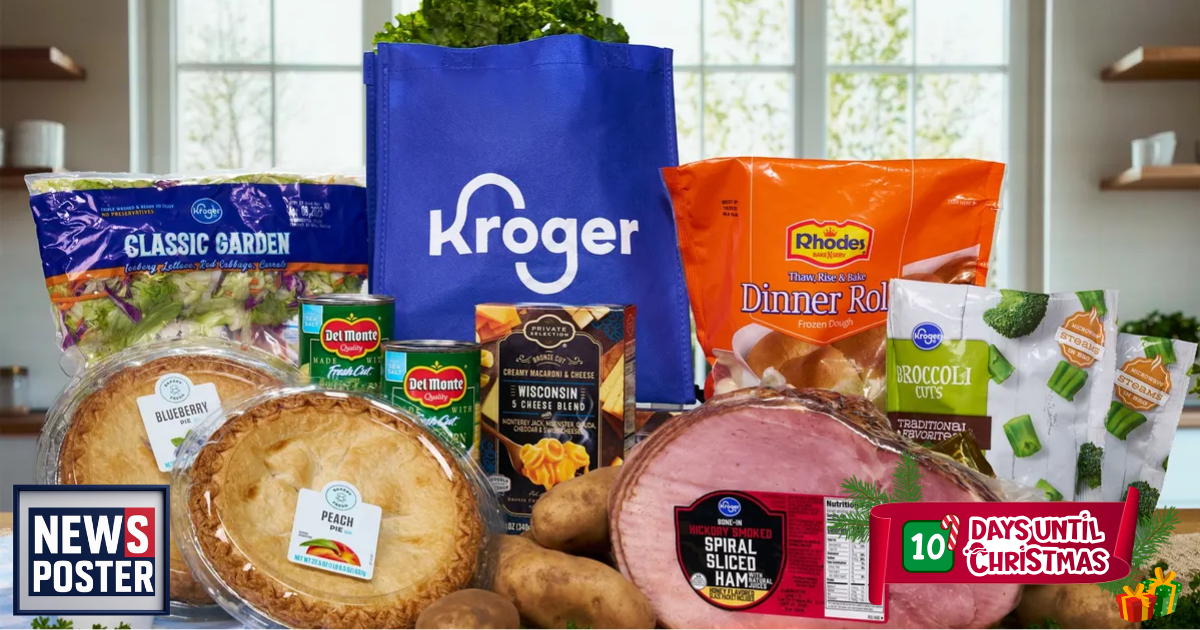 News - 2025-12-15T104506.983