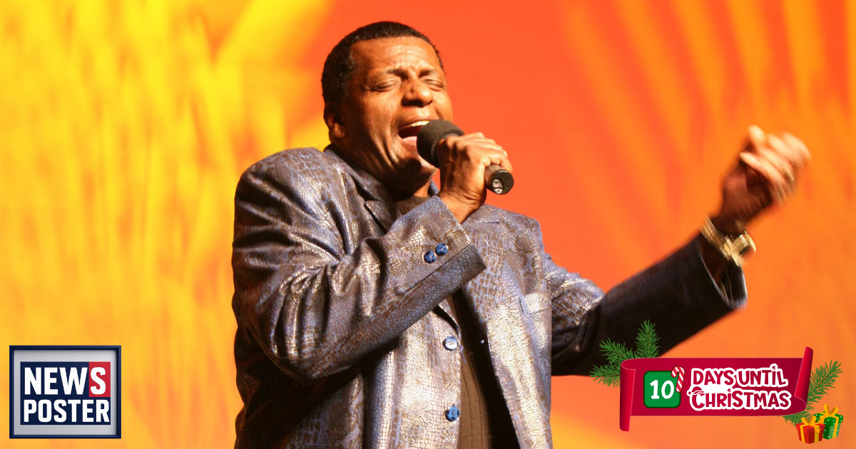 News - 2025-12-15T105247.974