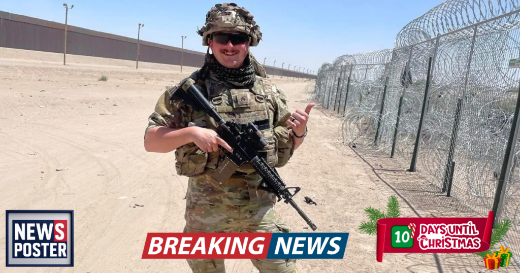 News - 2025-12-15T113150.045