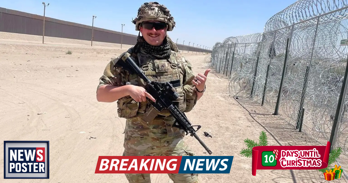 News - 2025-12-15T113150.045