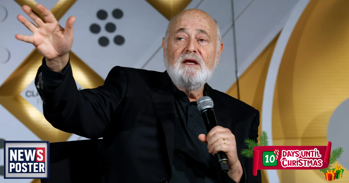 News - 2025-12-15T113732.039