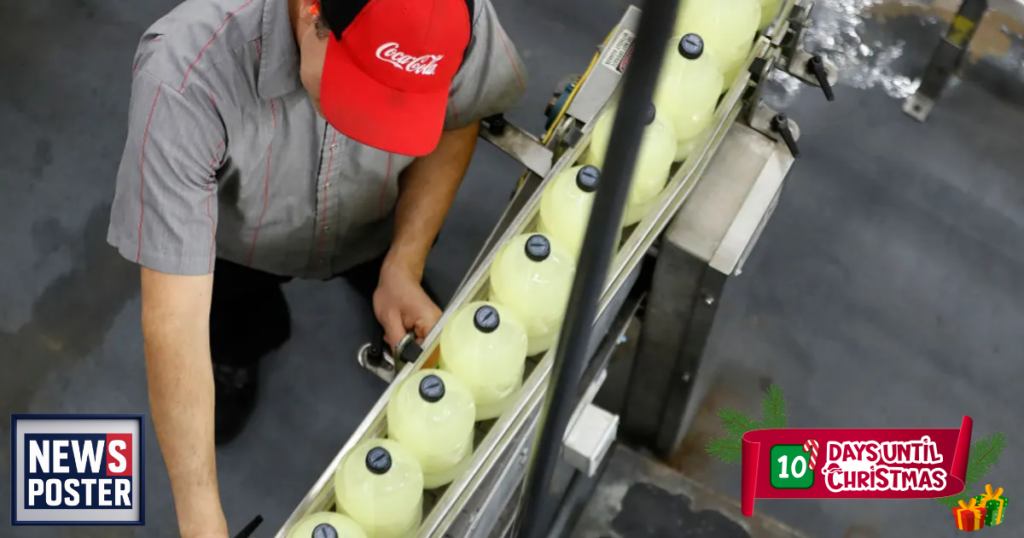 News - 2025-12-15T114203.038