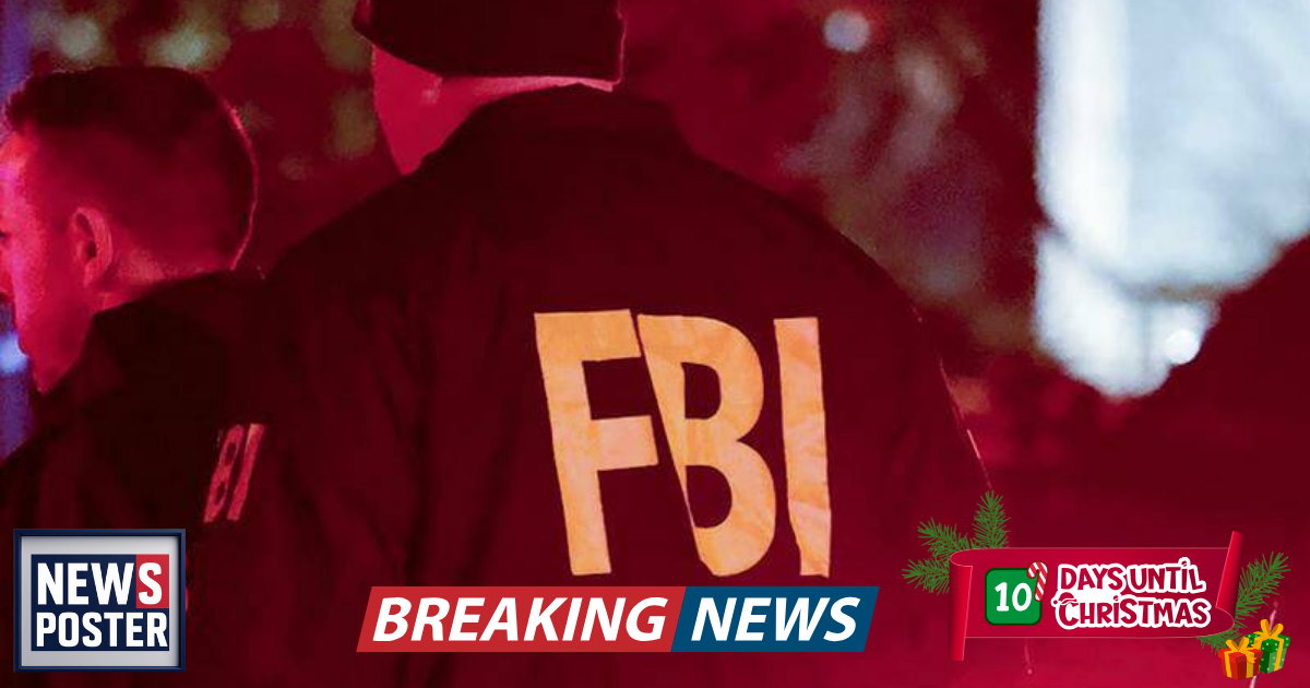 News - 2025-12-15T114545.082